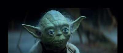 Где-то в далёкой галактике...