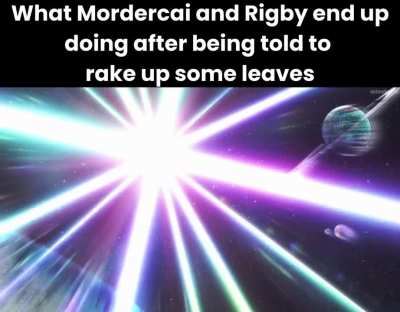 Skips: I`ve seen this before