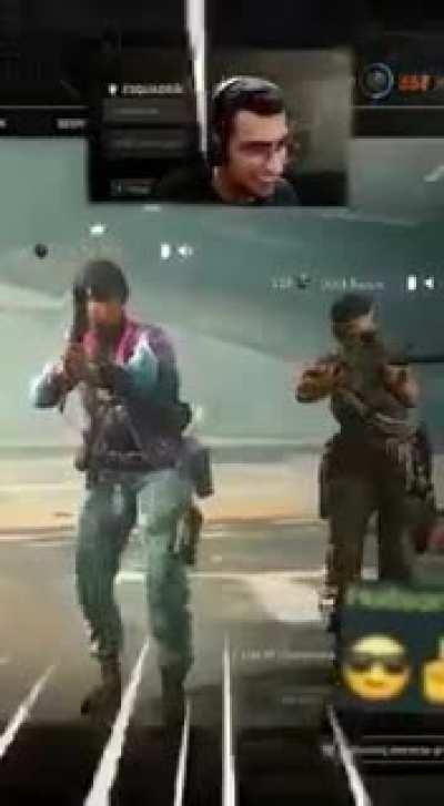 SACANAGEM COM A MINA