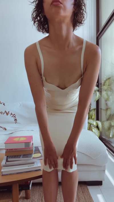 Worthy for a first date?