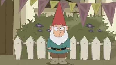 Nome do anime por favor 🥺