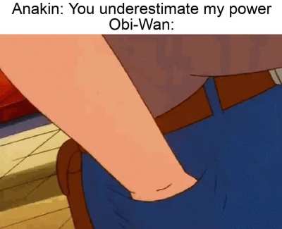 Son of a beach