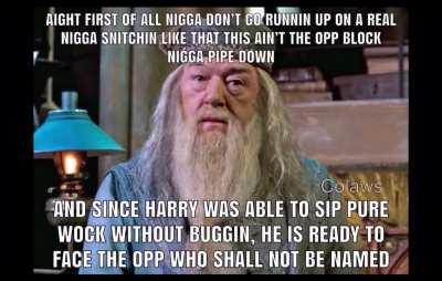 mischievous individuals