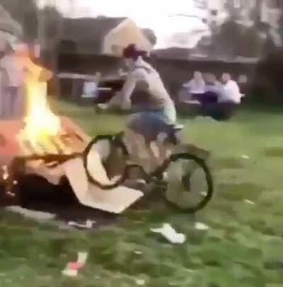 cursed_stunt