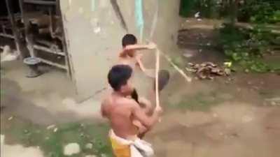 hola gente :VVVVVVVVVVVVVVVVVVV