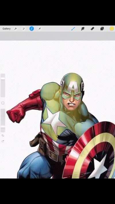 MOSCOU MOSCOU 💪💪