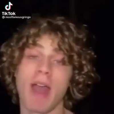 Guatafak pitbull .____.