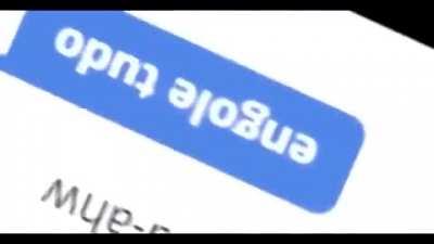 Já posso me matar ?