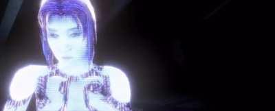 When you finished the fight in 2007