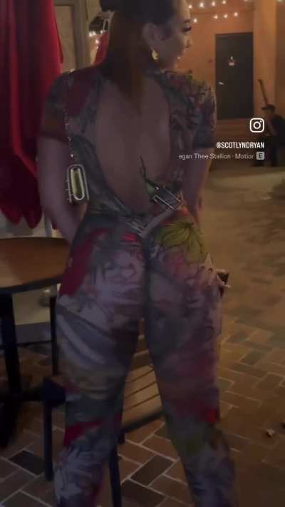 New post 🔥🔥🍑🍑🥵