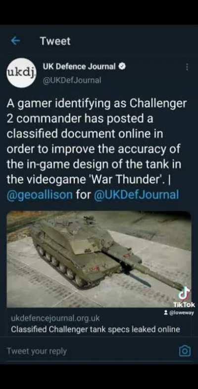 never trust your Playerbase gaijin