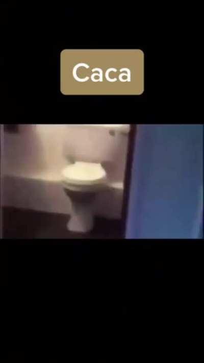 Un titulo interesante