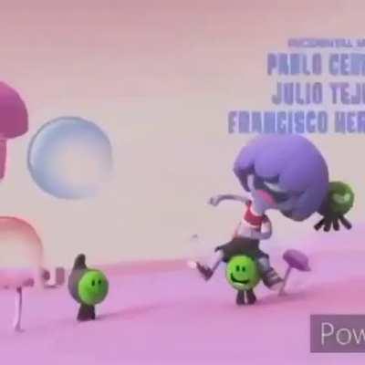 Autismogvngsepulturajdhxbxbxodstrapnosatura (no lo hice yo ni se de dónde lo saque sorry)