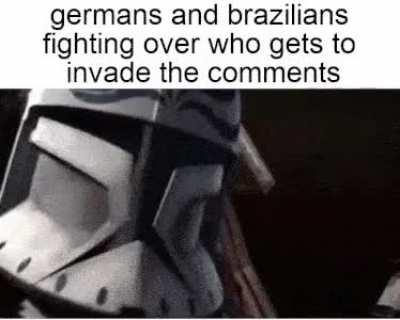 reddit wars the clone wars