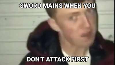 I tried avoiding shorts meta, but its been 5 months