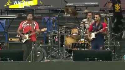 We all need such clarity in life like Harshal Patel 🤣