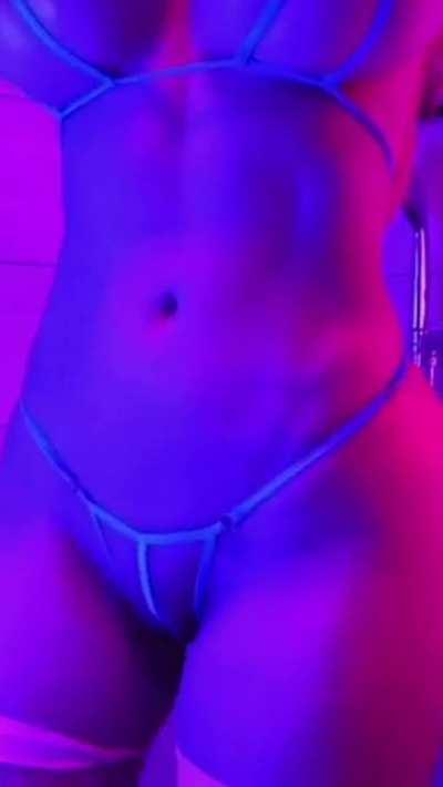 Octokuro latest collection including s3xtapes Link in comments