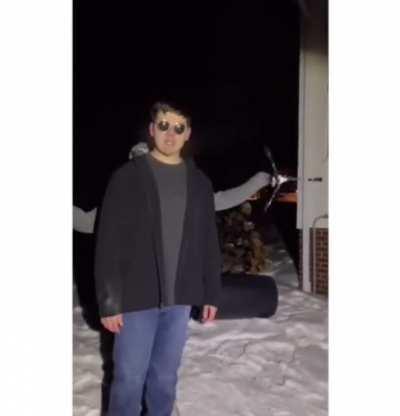 You asked for the directors cut, here it is!!