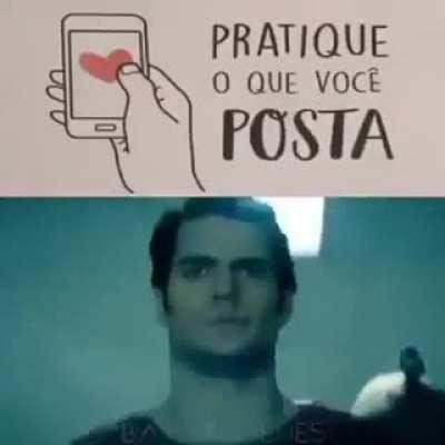 eu_nvr