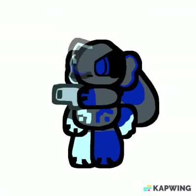 Well, I Ain't A Fan Of War.