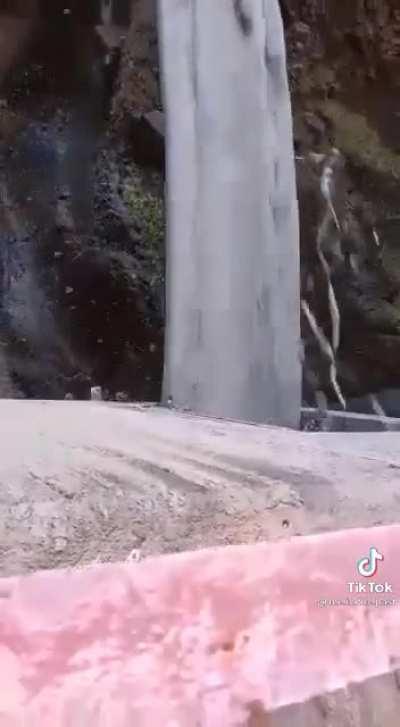 Me after taco bell amirite