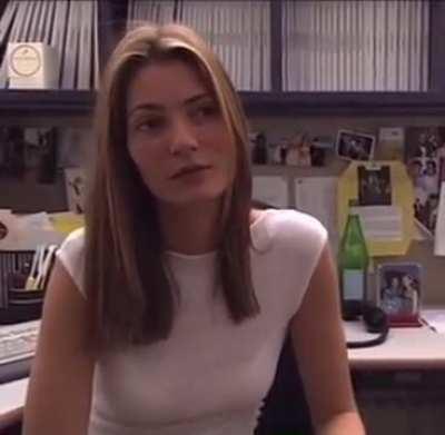 redscarepod - Video #3831