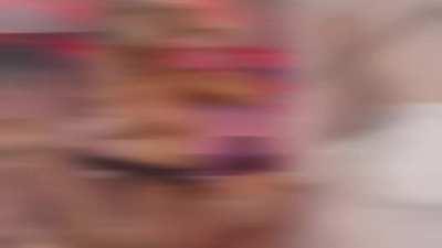 Your sister's best friend comes to hang out in your room after your sister passes out from drinking.