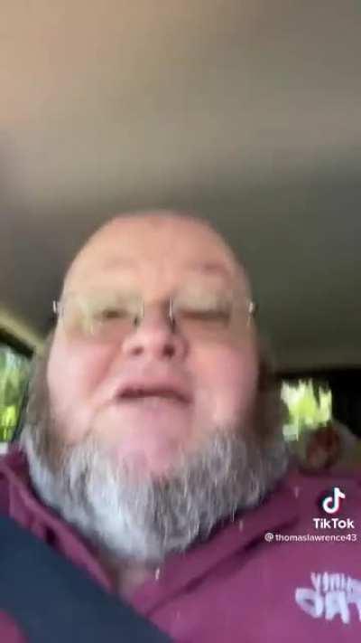 If you're under 18 keep scrolling, if you're a girl, hope you're OK with it