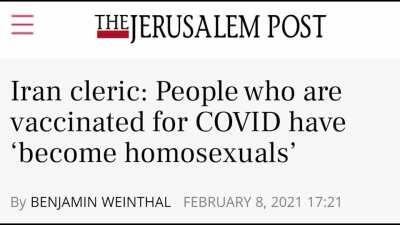 This is where the fun begins