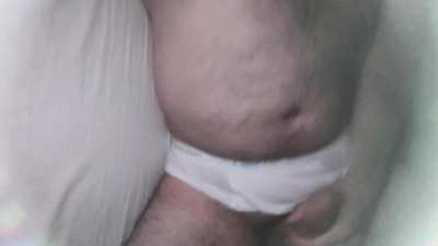 Who wants to cuddle?