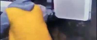 Sabah silah gece 🗡️