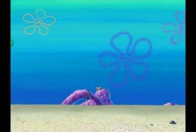 Episode 37 Season 3 | Pranks a Lot