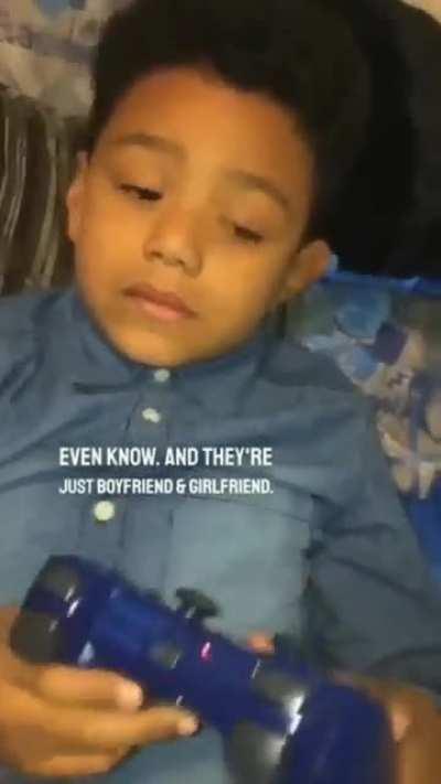 as requested by jimothy_three