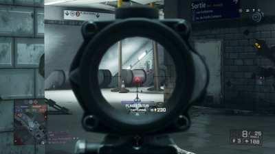 I Forgot that the wood held up the ceiling.