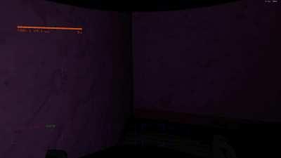 Well that's just unlucky