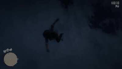 A beyblade cowboy to cheer you up since the streaks are gone