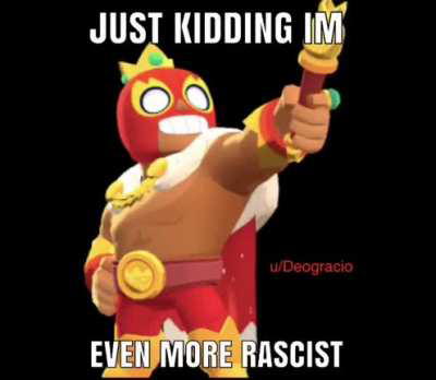 EL PRIMO DONT YOU DARE TO DO IT 😡😡🤬🤬😡😭😭