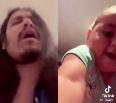 rip this guy (sorry if repost)