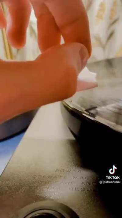 OMG LOOK AT THE NEW CROSLY THEY JUST RELEASED!!!!