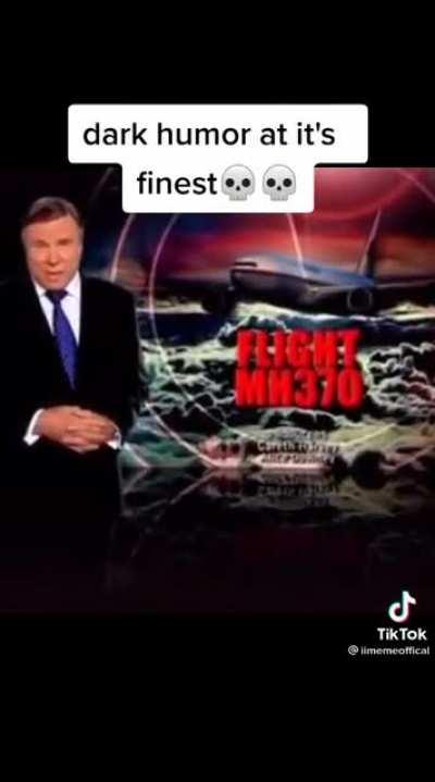 0 to a 100 real fucking quick