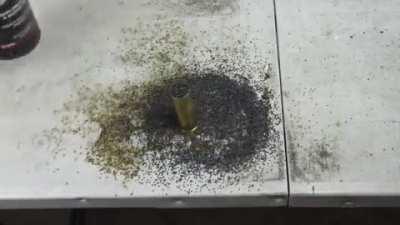 I'll never get tired of this video.