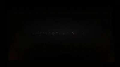 Oppenheimer - Teaser Trailer (IMAX 1.90:1) Bootleg