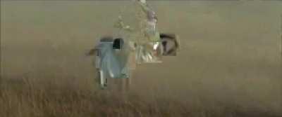 Yekaterina Rednikova