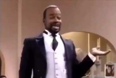 This could be useful.