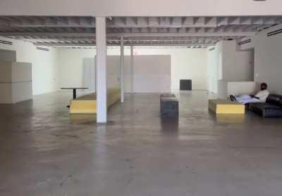 Aus post a video of ye