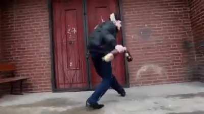 Casanova got me like: