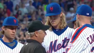 9 years ago today, our ass was in the jackpot