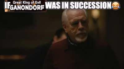 Why did they forget about this awesome villain?