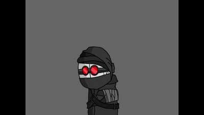 POV: Hank catches you being horny.