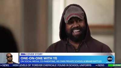 Sway had the answers